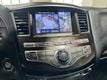2015 INFINITI QX60 AWD 4dr - 22883861 - 14