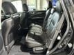 2015 INFINITI QX60 AWD 4dr - 22883861 - 20