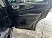 2015 INFINITI QX60 AWD 4dr - 22883861 - 23