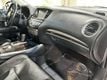 2015 INFINITI QX60 AWD 4dr - 22883861 - 24