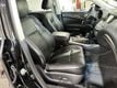 2015 INFINITI QX60 AWD 4dr - 22883861 - 25
