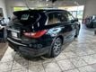 2015 INFINITI QX60 AWD 4dr - 22883861 - 3