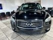 2015 INFINITI QX60 AWD 4dr - 22883861 - 5
