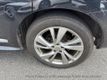 2015 INFINITI QX60 AWD 4dr - 22941979 - 13