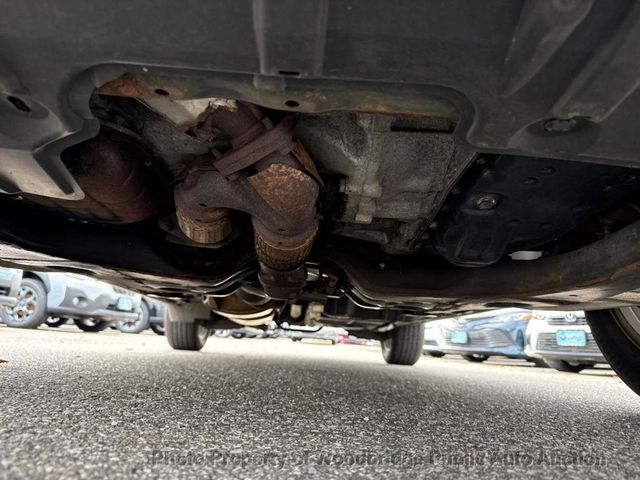 2015 INFINITI QX60 AWD 4dr - 22941979 - 14