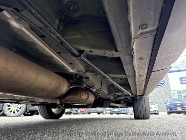 2015 INFINITI QX60 AWD 4dr - 22941979 - 15