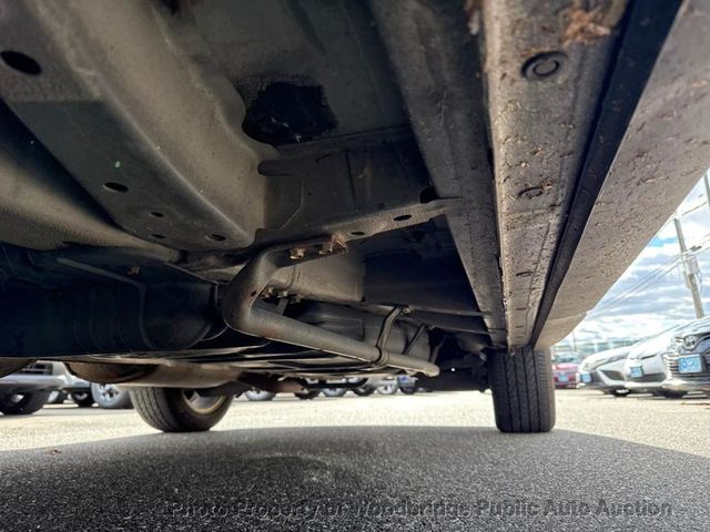 2015 INFINITI QX60 AWD 4dr - 22941979 - 17