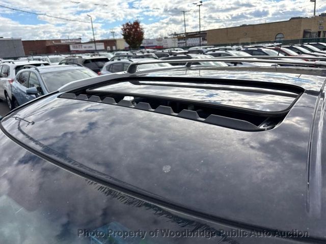 2015 INFINITI QX60 AWD 4dr - 22941979 - 4