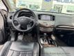 2015 INFINITI QX60 AWD 4dr - 22941979 - 7