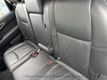 2015 INFINITI QX60 AWD 4dr - 22941979 - 8
