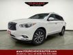 2015 INFINITI QX60 AWD 4dr - 22976965 - 0