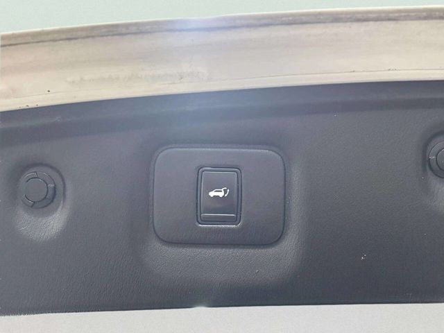 2015 INFINITI QX60 AWD 4dr - 22976965 - 18