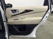 2015 INFINITI QX60 AWD 4dr - 22976965 - 19