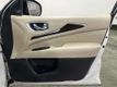 2015 INFINITI QX60 AWD 4dr - 22976965 - 22
