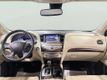 2015 INFINITI QX60 AWD 4dr - 22976965 - 25
