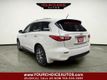 2015 INFINITI QX60 AWD 4dr - 22976965 - 2