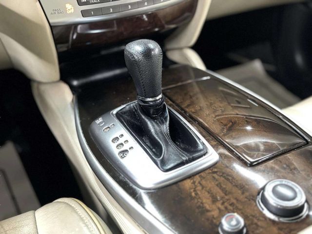 2015 INFINITI QX60 AWD 4dr - 22976965 - 32