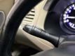 2015 INFINITI QX60 AWD 4dr - 22976965 - 37