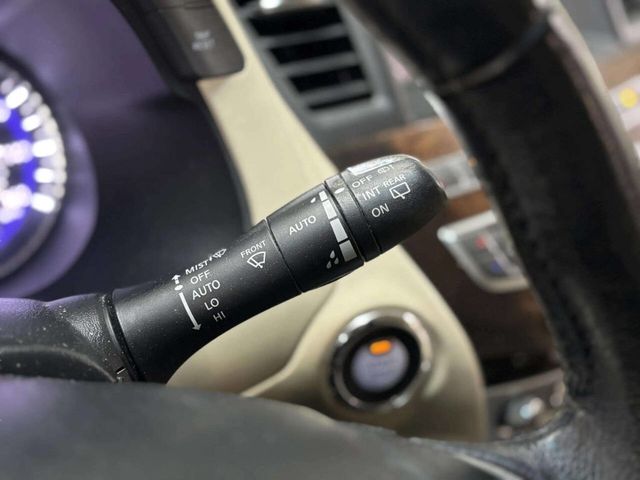 2015 INFINITI QX60 AWD 4dr - 22976965 - 38