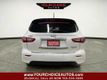 2015 INFINITI QX60 AWD 4dr - 22976965 - 3
