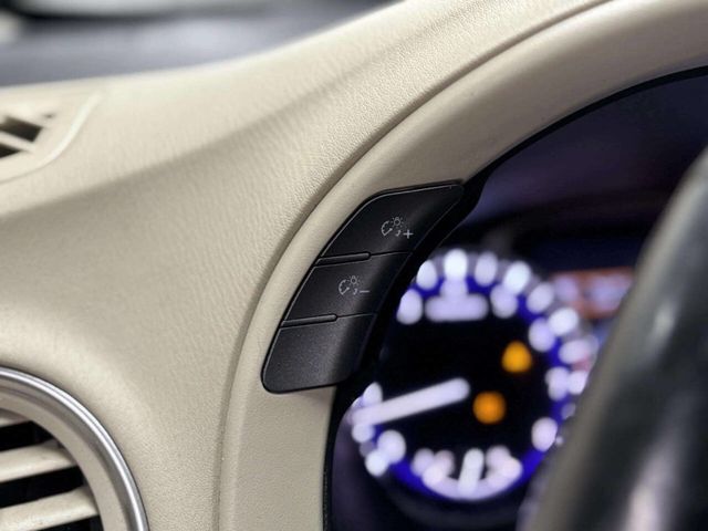 2015 INFINITI QX60 AWD 4dr - 22976965 - 39