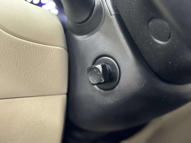 2015 INFINITI QX60 AWD 4dr - 22976965 - 43