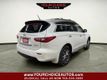 2015 INFINITI QX60 AWD 4dr - 22976965 - 4