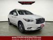 2015 INFINITI QX60 AWD 4dr - 22976965 - 6