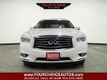 2015 INFINITI QX60 AWD 4dr - 22976965 - 7