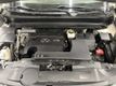 2015 INFINITI QX60 AWD 4dr - 22976965 - 8