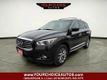 2015 INFINITI QX60 AWD 4dr - 22992730 - 0