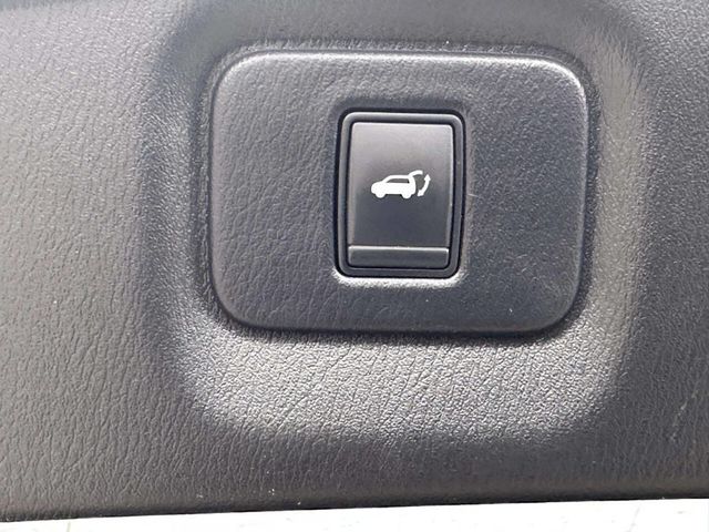 2015 INFINITI QX60 AWD 4dr - 22992730 - 13