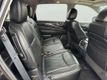 2015 INFINITI QX60 AWD 4dr - 22992730 - 14