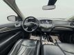 2015 INFINITI QX60 AWD 4dr - 22992730 - 17