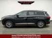 2015 INFINITI QX60 AWD 4dr - 22992730 - 1