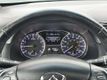 2015 INFINITI QX60 AWD 4dr - 22992730 - 27