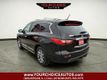 2015 INFINITI QX60 AWD 4dr - 22992730 - 2