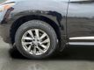 2015 INFINITI QX60 AWD 4dr - 22992730 - 37