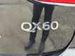 2015 INFINITI QX60 AWD 4dr - 22992730 - 38
