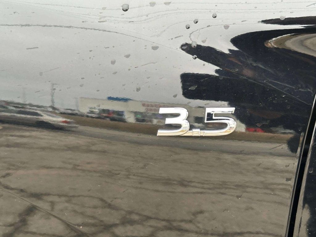 2015 INFINITI QX60 AWD 4dr - 22992730 - 39