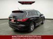 2015 INFINITI QX60 AWD 4dr - 22992730 - 4