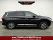 2015 INFINITI QX60 AWD 4dr - 22992730 - 5