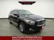2015 INFINITI QX60 AWD 4dr - 22992730 - 6