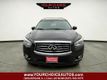 2015 INFINITI QX60 AWD 4dr - 22992730 - 7