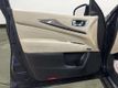 2015 INFINITI QX60 AWD 4dr - 23024663 - 9