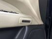 2015 INFINITI QX60 AWD 4dr - 23024663 - 10