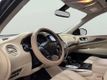 2015 INFINITI QX60 AWD 4dr - 23024663 - 11