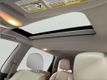 2015 INFINITI QX60 AWD 4dr - 23024663 - 13