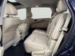 2015 INFINITI QX60 AWD 4dr - 23024663 - 15