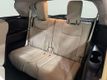 2015 INFINITI QX60 AWD 4dr - 23024663 - 16